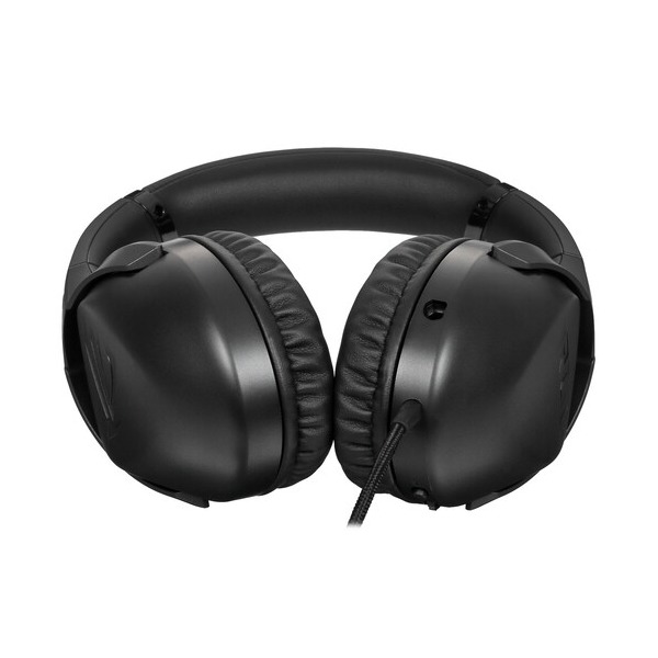 wired-headphones-asus-rog-strix-go-black-2020-2