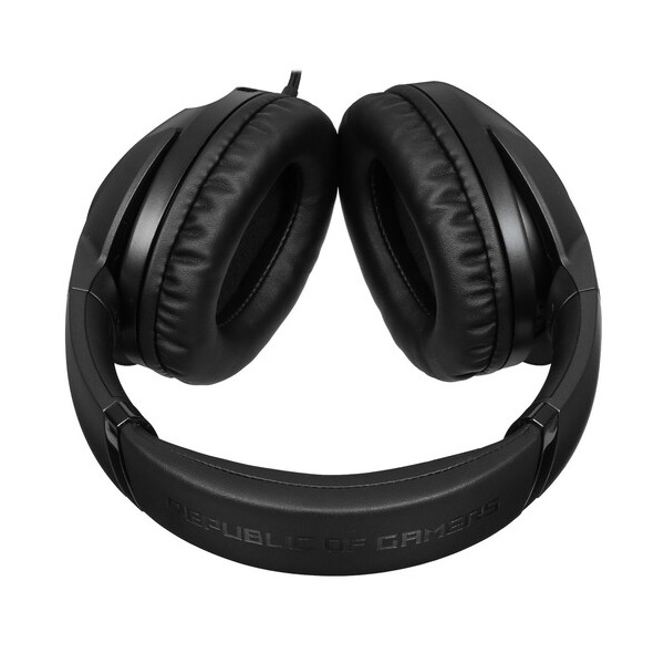 wired-headphones-asus-rog-strix-go-black-2020-3