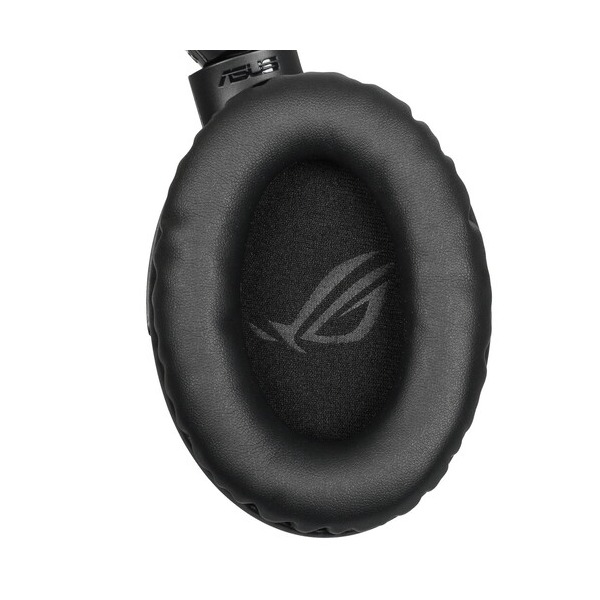wired-headphones-asus-rog-strix-go-black-2020-4