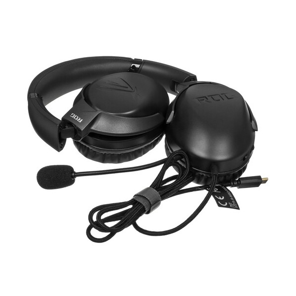 wired-headphones-asus-rog-strix-go-black-2020-5