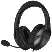 wired-headphones-asus-rog-strix-go-black-2020