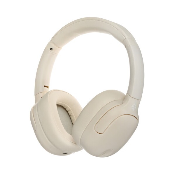wireless-wired-headphones-dexp-dh-275-y-beige-2025-1
