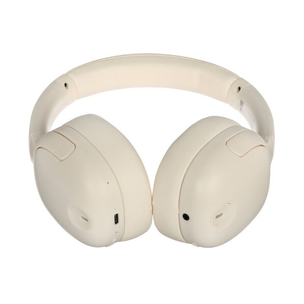 wireless-wired-headphones-dexp-dh-275-y-beige-2025-2