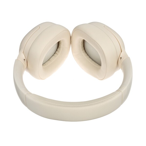 wireless-wired-headphones-dexp-dh-275-y-beige-2025-3