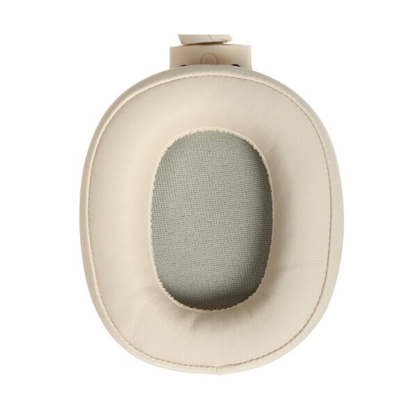 wireless-wired-headphones-dexp-dh-275-y-beige-2025-4