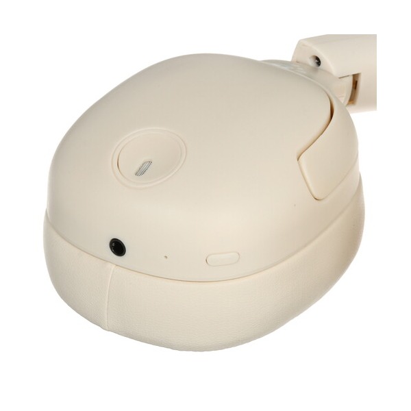 wireless-wired-headphones-dexp-dh-275-y-beige-2025-5