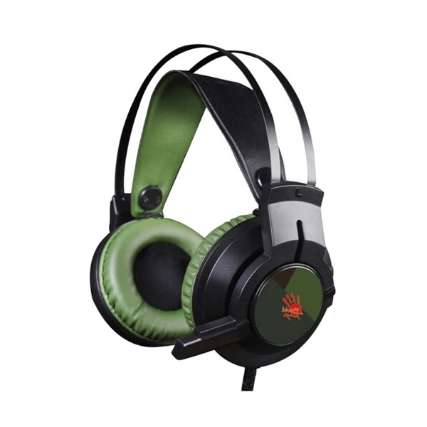 wired-headphones-a4tech-bloody-j-450-black-2018-1