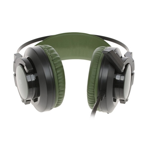 wired-headphones-a4tech-bloody-j-450-black-2018-2