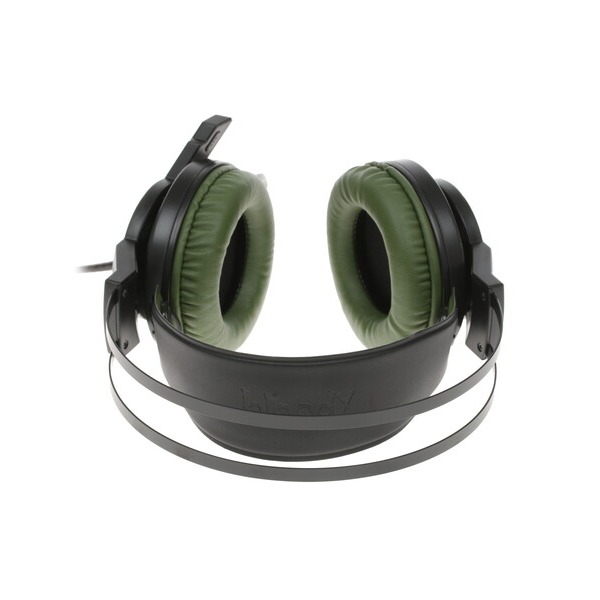wired-headphones-a4tech-bloody-j-450-black-2018-3