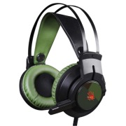 wired-headphones-a4tech-bloody-j-450-black-2018