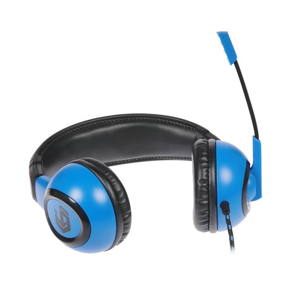 wired-headphones-gembird-mhs-g-50-cyan-2018-1