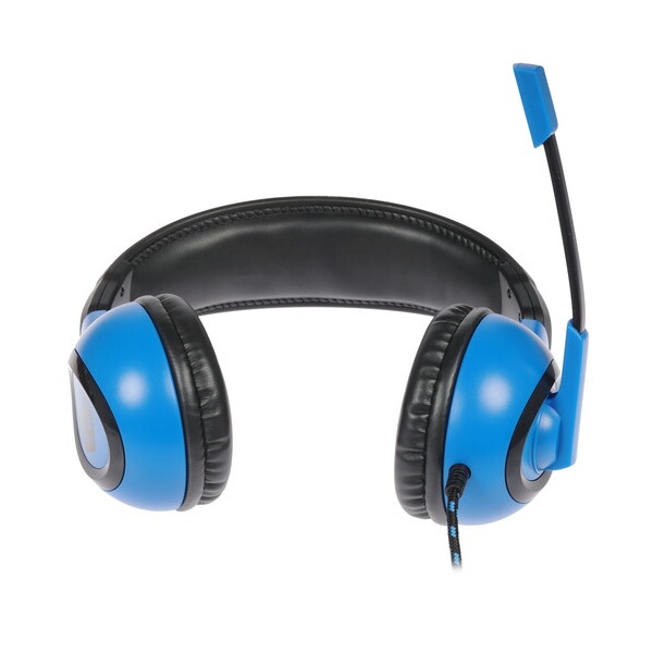 wired-headphones-gembird-mhs-g-50-cyan-2018-2