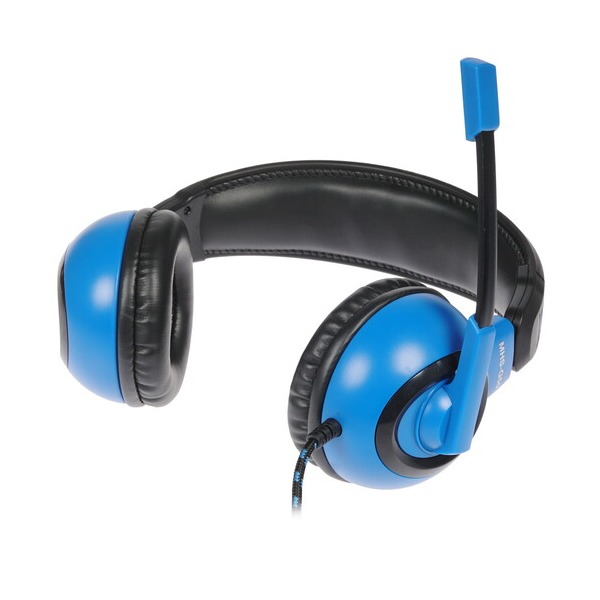 wired-headphones-gembird-mhs-g-50-cyan-2018-3