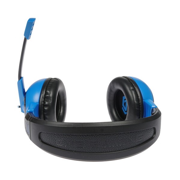 wired-headphones-gembird-mhs-g-50-cyan-2018-4