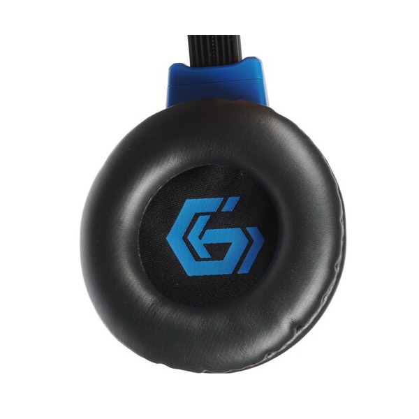 wired-headphones-gembird-mhs-g-50-cyan-2018-5