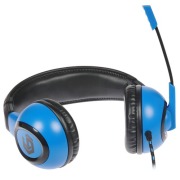 wired-headphones-gembird-mhs-g-50-cyan-2018