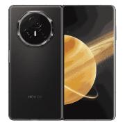 honor-magic-v3-12-512gb-midnight-black