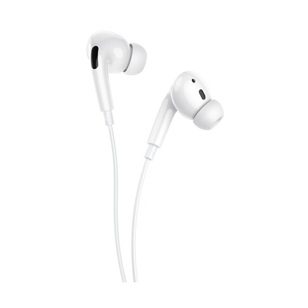 wired-headphones-hoco-m-1-pro-white-2022-1