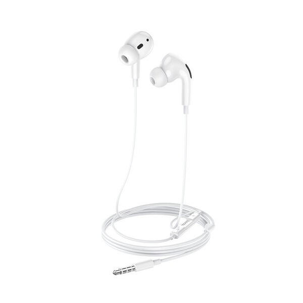 wired-headphones-hoco-m-1-pro-white-2022-2
