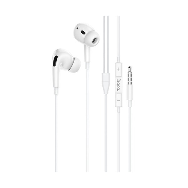 wired-headphones-hoco-m-1-pro-white-2022-3