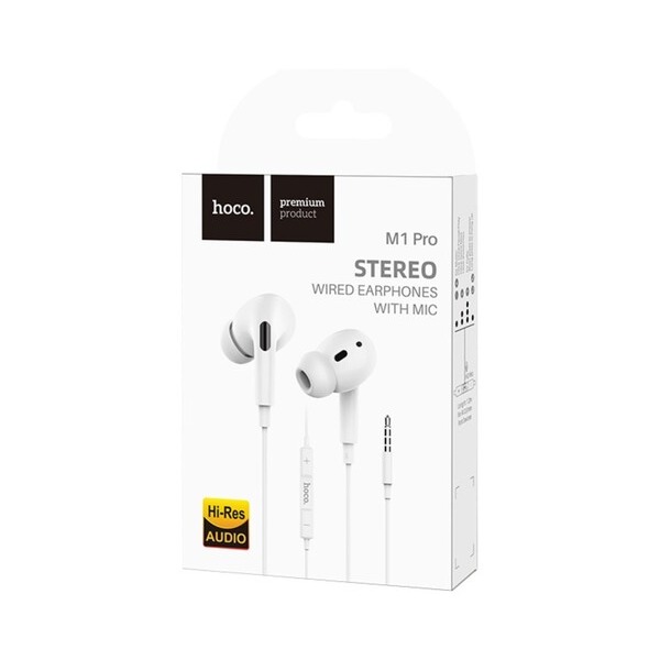 wired-headphones-hoco-m-1-pro-white-2022-4