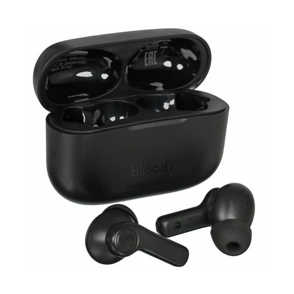 headphones-truewireless-a4tech-bloody-m-30-black-2021-1