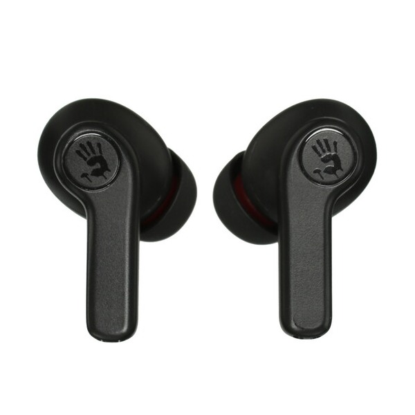 headphones-truewireless-a4tech-bloody-m-30-black-2021-2