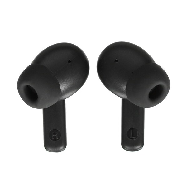 headphones-truewireless-a4tech-bloody-m-30-black-2021-3