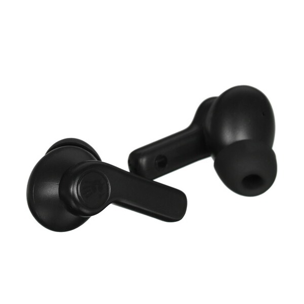 headphones-truewireless-a4tech-bloody-m-30-black-2021-4