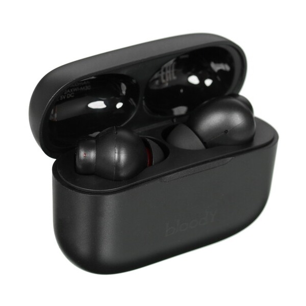 headphones-truewireless-a4tech-bloody-m-30-black-2021-5