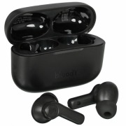 headphones-truewireless-a4tech-bloody-m-30-black-2021