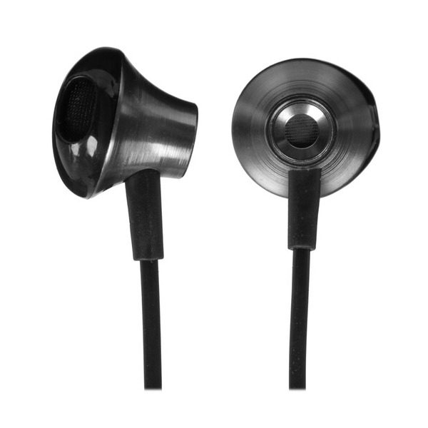 wired-headphones-ugreen-ep-106-black-2025-1
