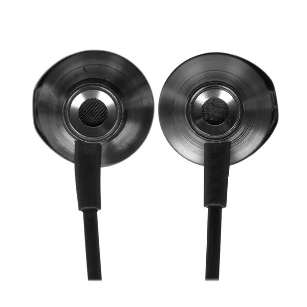 wired-headphones-ugreen-ep-106-black-2025-2