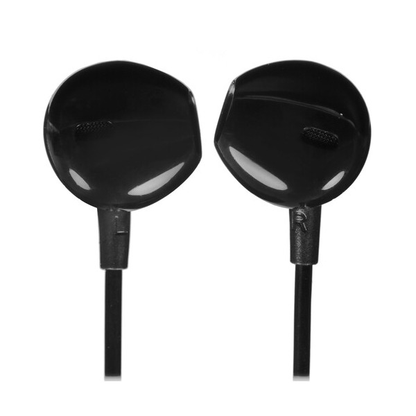 wired-headphones-ugreen-ep-106-black-2025-3