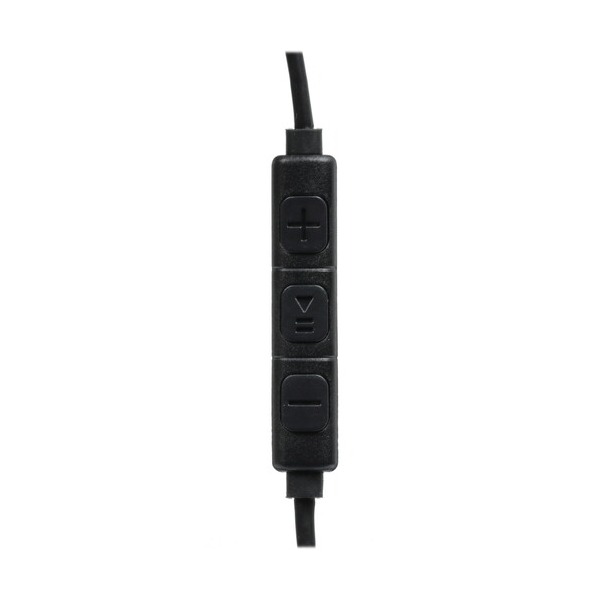 wired-headphones-ugreen-ep-106-black-2025-4