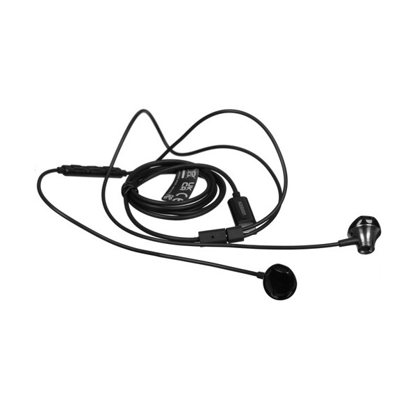wired-headphones-ugreen-ep-106-black-2025-5