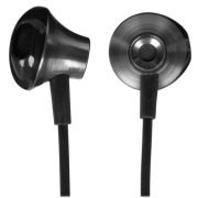 wired-headphones-ugreen-ep-106-black-2025