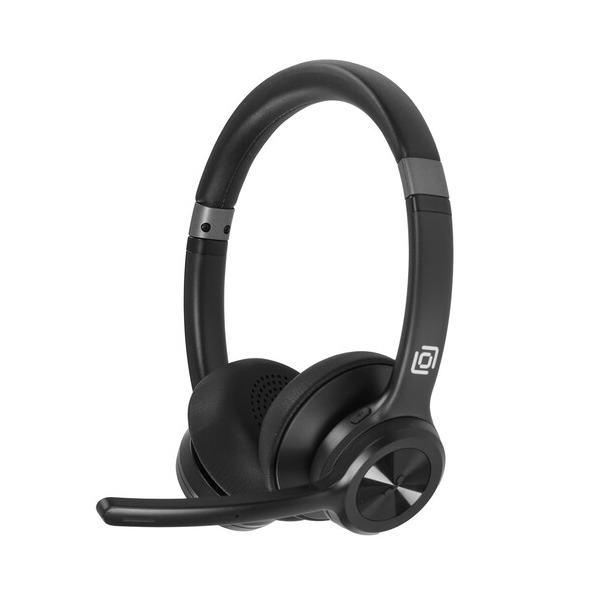 wired-headphones-oklik-hs-l-800-black-2024-1