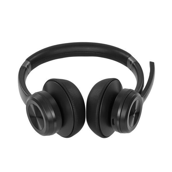 wired-headphones-oklik-hs-l-800-black-2024-2