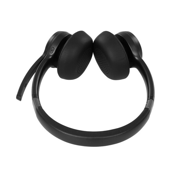 wired-headphones-oklik-hs-l-800-black-2024-3