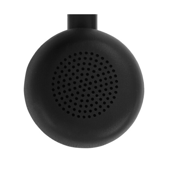 wired-headphones-oklik-hs-l-800-black-2024-4