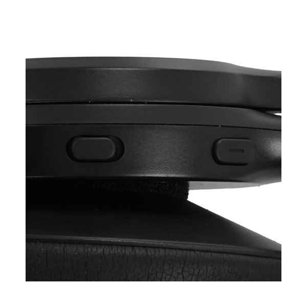 wired-headphones-oklik-hs-l-800-black-2024-5