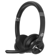 wired-headphones-oklik-hs-l-800-black-2024