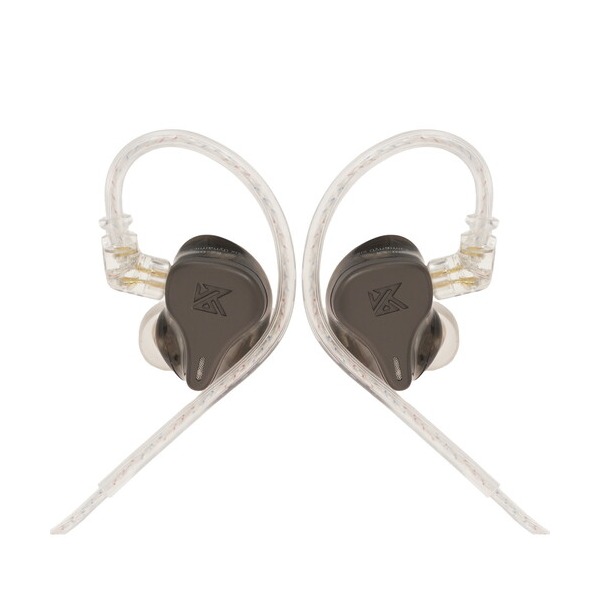 wired-headphones-kz-dq-6-black-2021-1