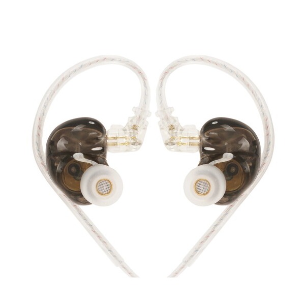 wired-headphones-kz-dq-6-black-2021-2