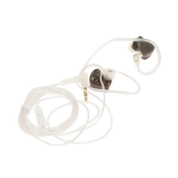 wired-headphones-kz-dq-6-black-2021-3