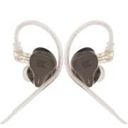 wired-headphones-kz-dq-6-black-2021