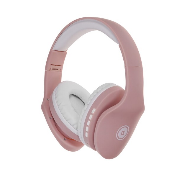 wireless-headphones-defender-freemotion-b-525-pink-2016-1