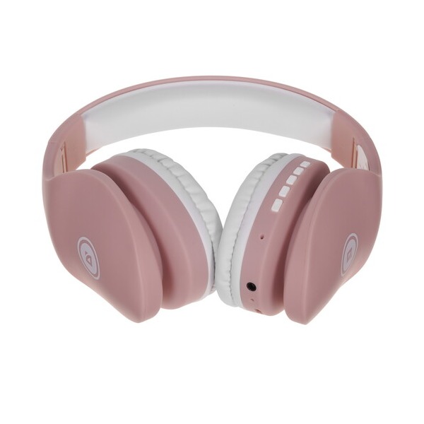 wireless-headphones-defender-freemotion-b-525-pink-2016-2