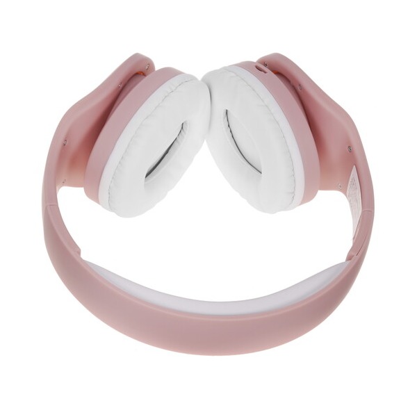 wireless-headphones-defender-freemotion-b-525-pink-2016-3